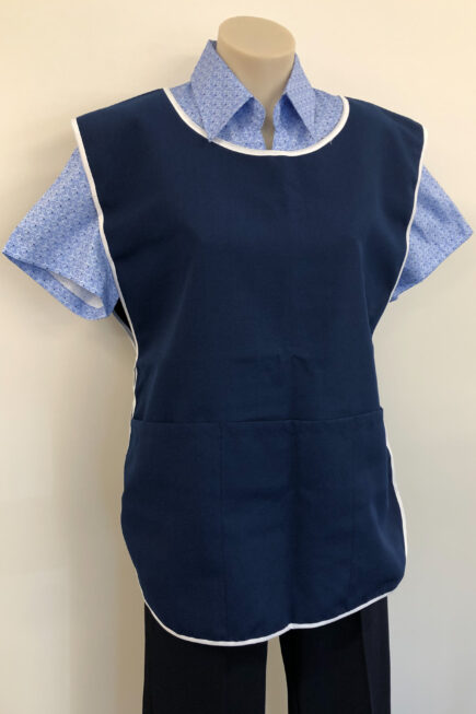 apron-popover-navy