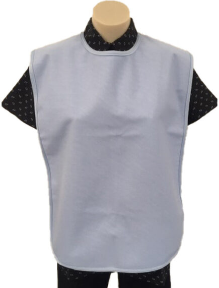 clothing-protector-pu-short-170609