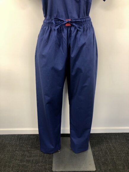 scrub-emerald-pant