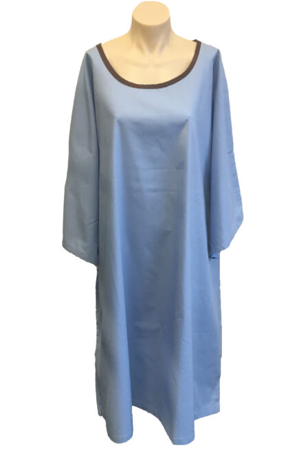 night-shirt-blue-3xl