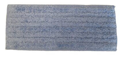 mop-pad-microfibre-fmr-a29