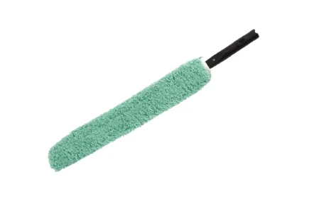wand-dusting-trust-quick-connect-flexibl