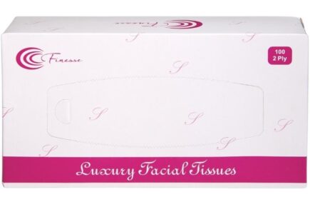 tissues-facial-2-ply