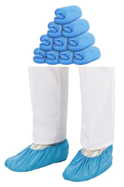 shoe-cover-w-p-100