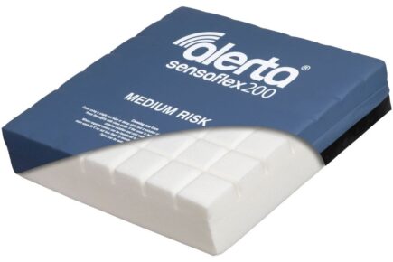alerta-cushion-sensaflex-200