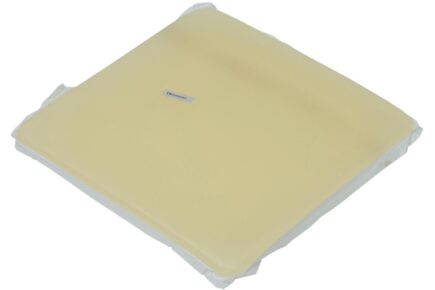 alerta-cushion-gel