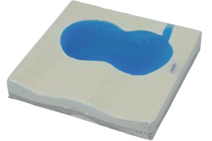 alerta-cushion-gel-visco