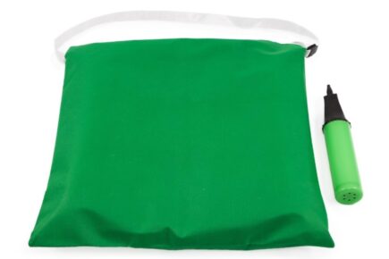 alerta-cushion-air-with-pump