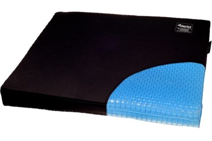 alerta-cushion-gel-cube