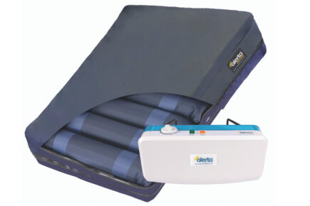 alerta-cushion-partner