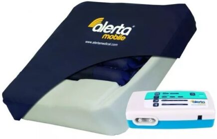 alerta-cushion-mobile-battery