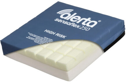 alerta-cushion-sensaflex-250