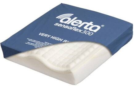 alerta-cushion-sensaflex-300
