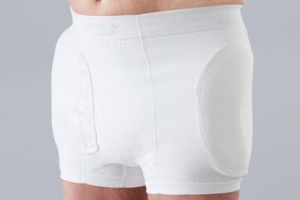 safehip-air-x-male-brief