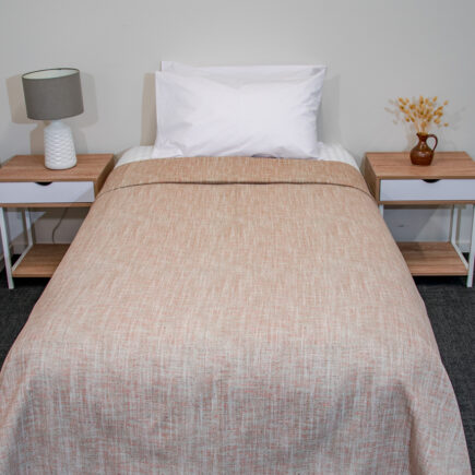 bedspread-mpc-artisan-autumn-single