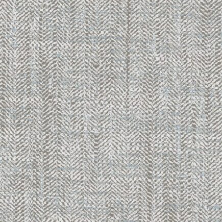 bedspread-mpc-artisan-silver-single
