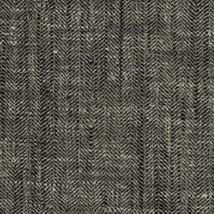 bedspread-mpc-artisan-soot-single
