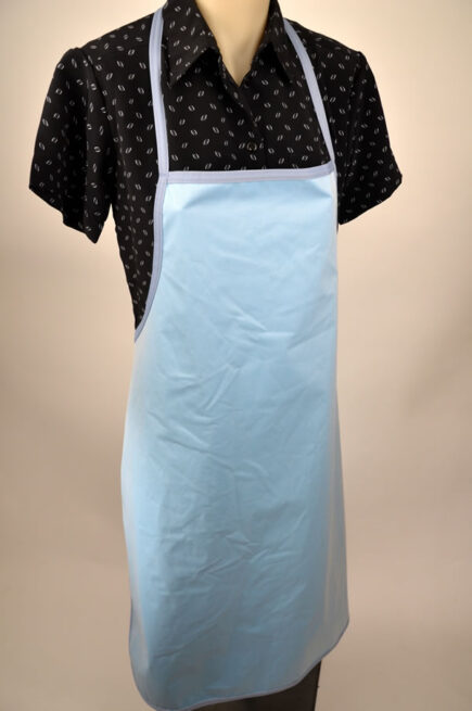apron-w-p-blue-pvc