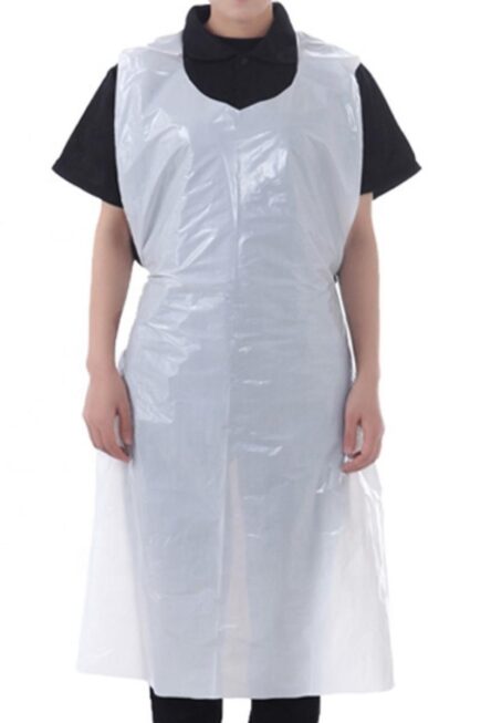 apron-disp-singles-100