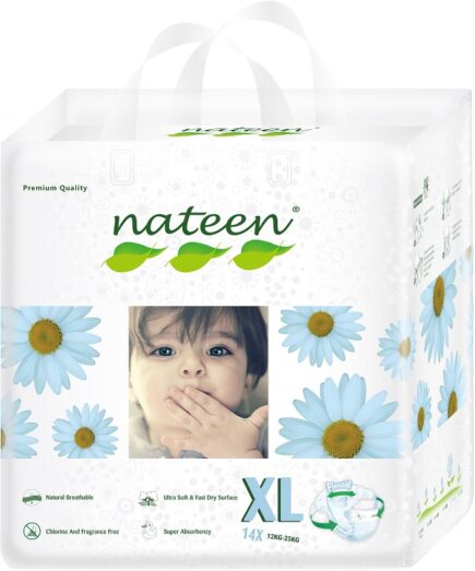 diaper-baby-premium-xl-12-25kg-xl14