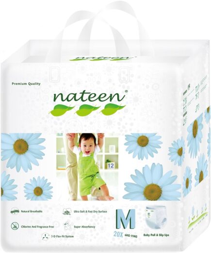 pull-ups-baby-premium-med-6-10kg-m20