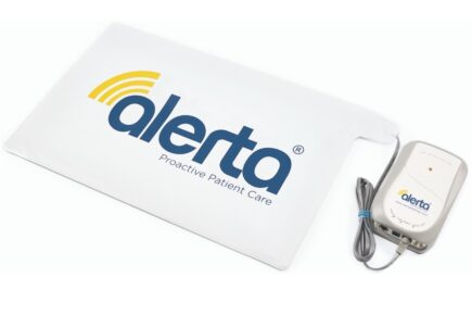 alerta-chair-mat-wired-standalone