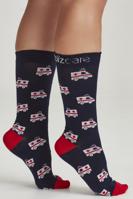 socks-happy-feet-unisex
