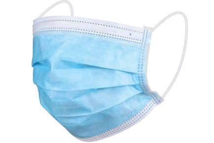 mask-ear-loop-medical-50-3ply