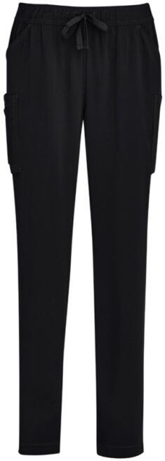 scrub-avery-slim-leg-pant