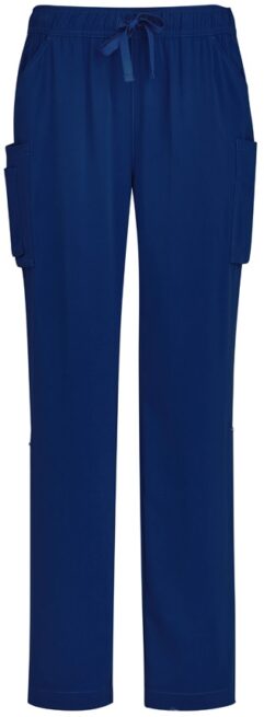scrub-avery-straight-leg-pant