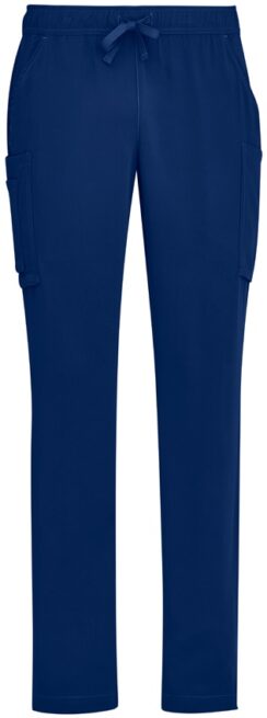 scrub-avery-multi-pocket-men-pant