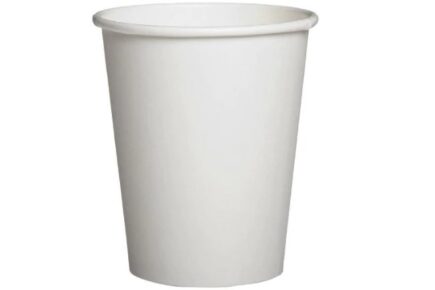 cup-paper-biocup-v1728-230ml-6oz-1000