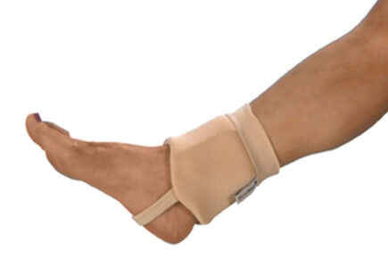 dermasaver-ankle-bumper