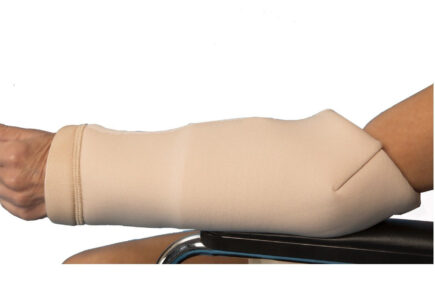 dermasaver-arm-bow-tube