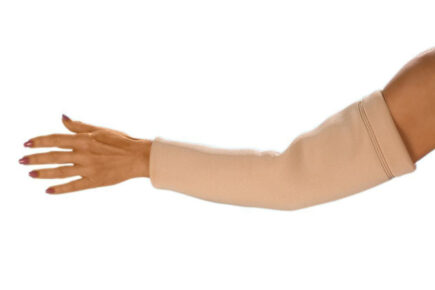 dermasaver-arm-tube-w-double-elbow