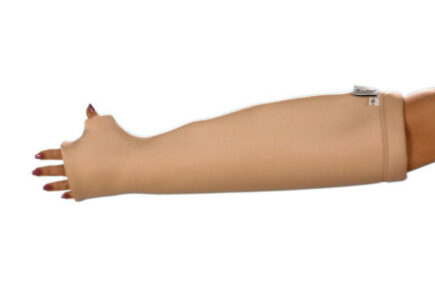 dermasaver-arm-tube-w-knuckle-protector