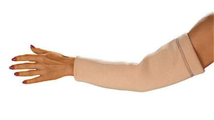 dermasaver-arm-tube