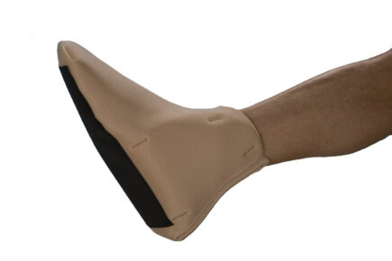 dermasaver-derma-boot