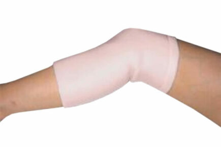 dermasaver-double-knee-tube