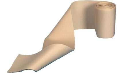 dermasaver-dermawrap-3m
