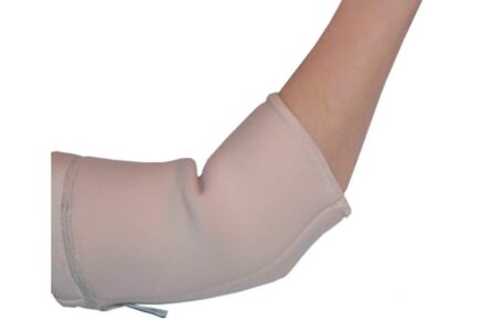 dermasaver-elbow-tube