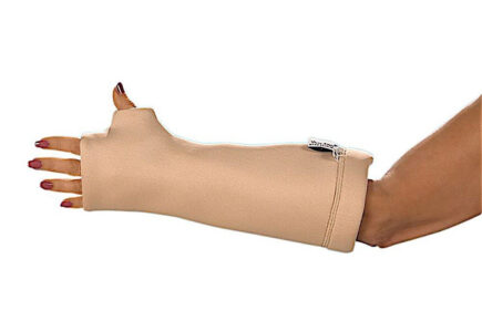 dermasaver-forearm-tube-w-knuckle-prote