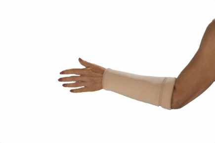 dermasaver-forearm-tube