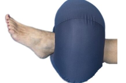 dermasaver-elevator-heel-protector