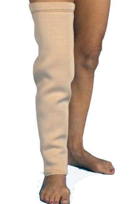 dermasaver-full-leg-tube