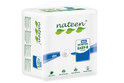 nateen-insert-pad-easy8-maxi-2450ml-10