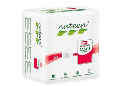 nateen-insert-easy8-plus-1700ml-10