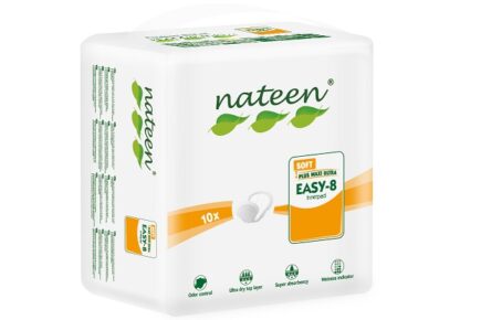 nateen-insert-easy8-soft-1100ml-10