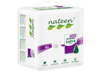 nateen-easy8-insert-pad-ultra-3050ml-10