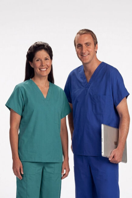 scrub-emerald-v-top